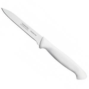 چاقوی آشپزخانه ترامونتینا مدل PremiumTRAMONTINA Premium knife