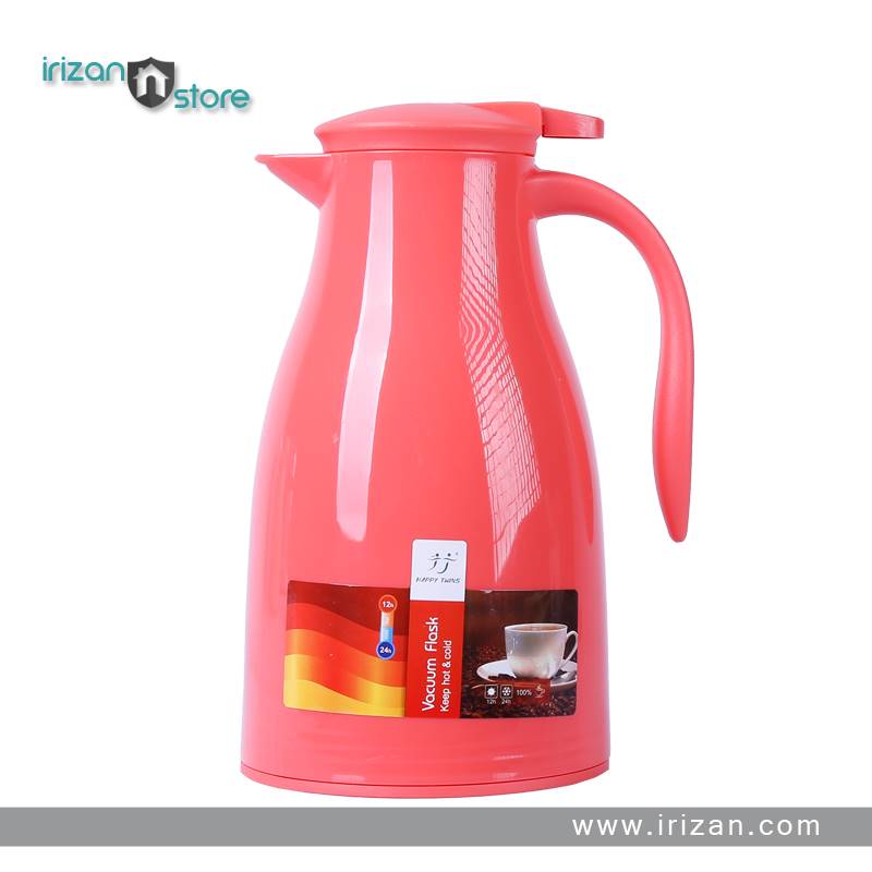 فلاسک رایگال 1 لیتری 360rigal Vacuum Flask 1 L