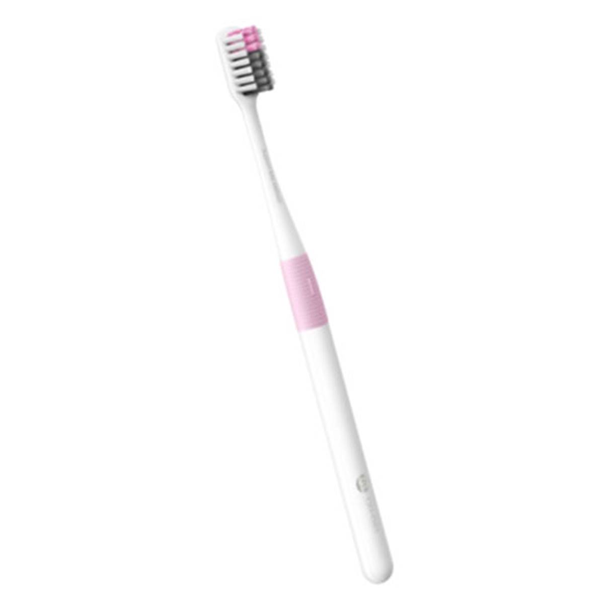 مسواک شیائومی مدل B BassXiaomi B BASS Toothbrush 