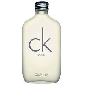 عطر اصل مردانه کالوین کلین سی کی وان 200 میلی لیتر Calvin Klein CK OneCalvin Klein CK One Eau De Toilette For Men 200ml