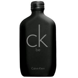 عطر اصل مردانه کالوین کلین سی کی بی 200 میلی لیتر Calvin Klein CK beCalvin Klein CK Be For Men 200 ml