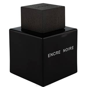 عطر اصل مردانه لالیک انسر نویر پورهوم ( لالیک مشکی )  100 میلی لیتر Lalique Encre NoireLalique Encre Noire Eau De Toilette For Men 100ml