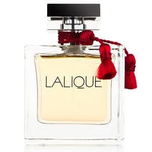 عطر اصل زنانه لالیک لی پرفیوم  100 میلی لیتر Lalique Le ParfumLalique Le Parfum Eau De Parfum For Women 100ml