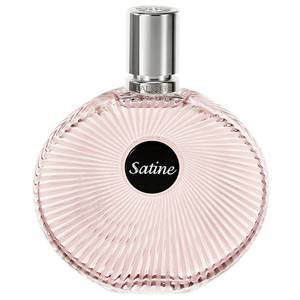 عطر اصل زنانه لالیک ساتین  100 میلی لیترLalique SatineLalique Satine Eau De Parfum For Women 100ml