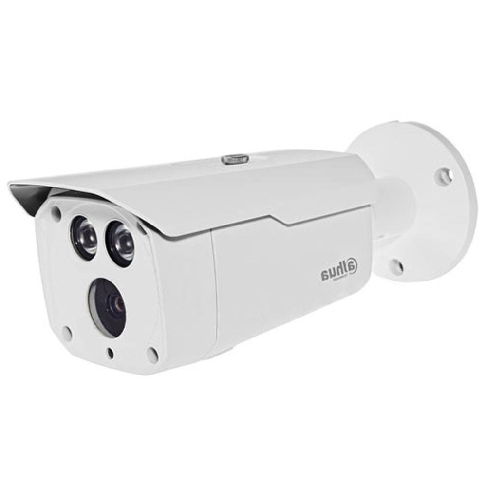 دوربین مداربسته داهوا مدل 1400dpDahua CCTV Model 1400dp
