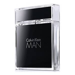 عطر اصل مردانه کالوین کلین من 100 میلی لیتر Calvin Klein ManCalvin Klein Man for men 100 ml