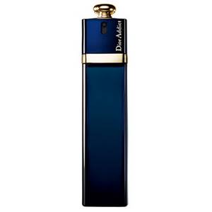 عطر اصل زنانه دیور ادیکت 100 میلی لیتر Dior AddictDior Addict Eau De Parfum For Women 100ml
