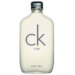عطر اصل مردانه کالوین کلین سی کی وان 200 میلی لیتر Calvin Klein CK One
