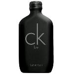 عطر اصل مردانه کالوین کلین سی کی بی 200 میلی لیتر Calvin Klein CK be