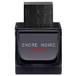 عطر اصل مردانه لالیک انسر نویر اسپورت  100 میلی لیتر Lalique Encre Noire Sport
