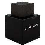 عطر اصل مردانه لالیک انسر نویر پورهوم ( لالیک مشکی )  100 میلی لیتر Lalique Encre Noire