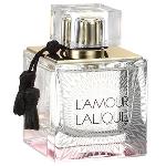 عطر اصل زنانه لالیک لامور  100 میلی لیتر Lalique LAmour