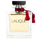 عطر اصل زنانه لالیک لی پرفیوم  100 میلی لیتر Lalique Le Parfum