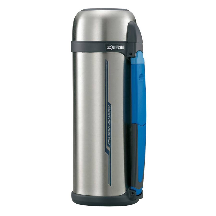 فلاسک زوجیروشی مدل SF-CC18-XA گنجایش 1.8 لیتر  Zojirushi Thermos SF-CC18-XA1.8 L