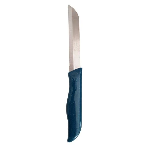 چاقو آشپزخانه فردینوکس مدل اره ای Ir-01 Fruit knives of Solingen Germany