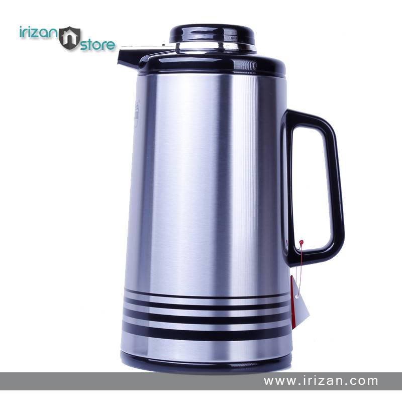 فلاسک 1.3 لیتر رمانتیک RDJRDJ  Vacuum Flask 1.3 L