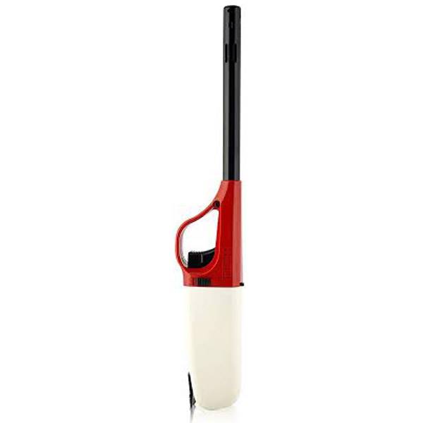 فندک توکایی BBQ ژاپنlighter TOKAI BBQ