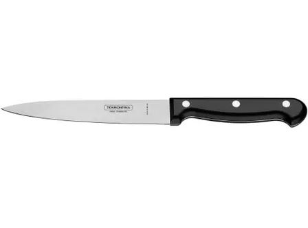 چاقو آشپزخانه ترامونتینا مدل 23860006Tramontina kitchen knife model 23860006