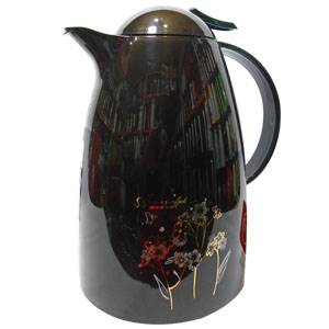 فلاسک 0.5 لیتر رگال RCLRegal Vacuum Flask 0.5 L RCL