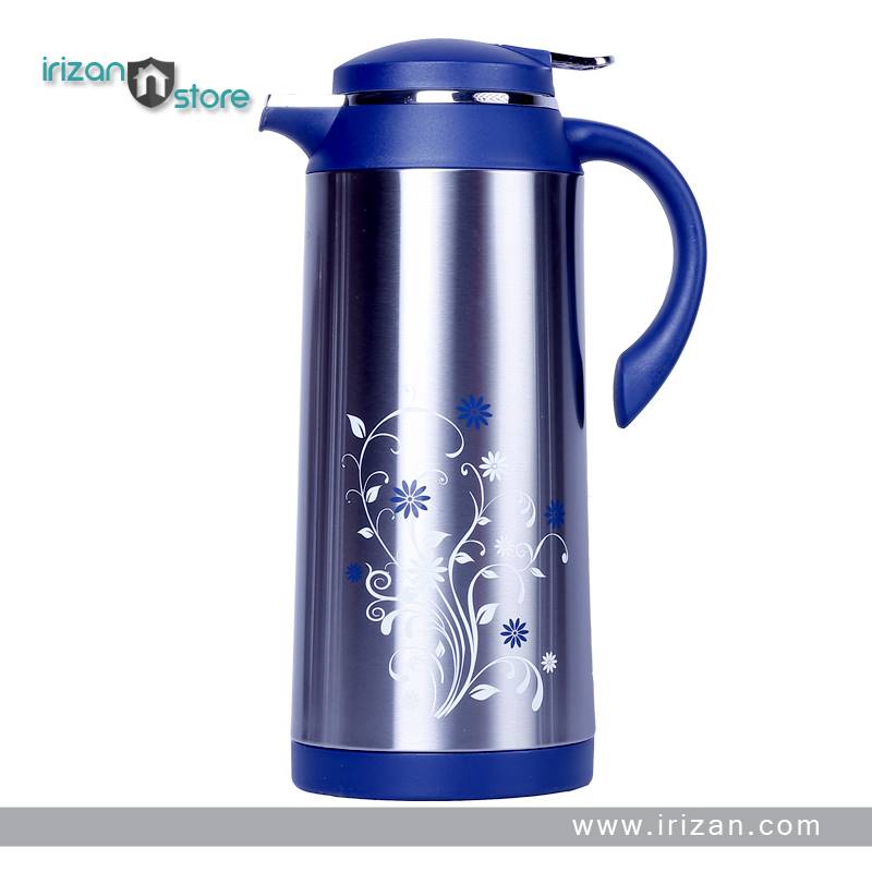 فلاسک 1.9 لیتر سانی  SANI Vacuum Flask 1.9 L