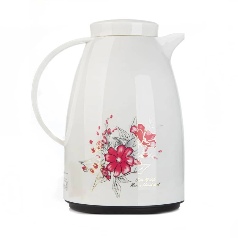 فلاسک رگال مدل RBS حجم 0/5 لیتر vacuum jug regal RBS
