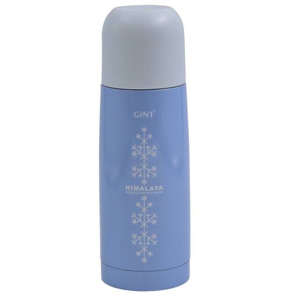 فلاسک جنت مدل 6101 گنجایش 0.35 لیترVacuum Flask GINT