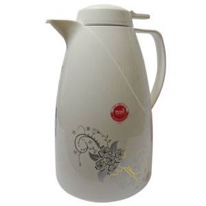 فلاسک 2 لیتر رگال RDSRegal Vacuum Flask 2 L RDS