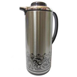 فلاسک 1.6 لیتر رگال RADRegal Vacuum Flask RAD 1.6 L