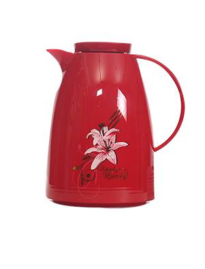 فلاسک 1 لیتر رگال RBSRegal Vacuum Flask 1 L RBS