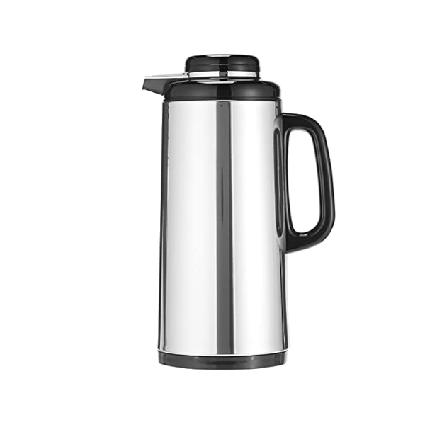 فلاسک پیکوک CIT-S ظرفیت 1.3 لیتر Peacock Vacuum Flask CIT-S 1.3 L