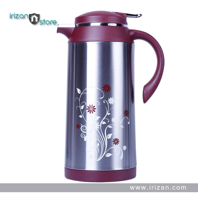 فلاسک 1 لیتر سانی  SANI Vacuum Flask 1 L