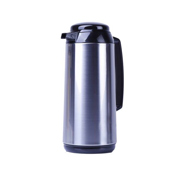فلاسک چای پیکوک مدل SJP-A100 ظرفیت 1 لیترPeacock Vacuum JUG Flask SJP-A100 1 L