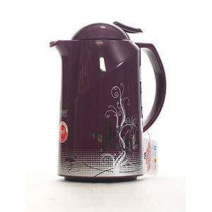فلاسک 0.5 لیتر رگال RCYRegal Vacuum Flask 0.5 L RCY