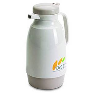 فلاسک لیون استار مدل TASTY حجم 1.3 لیتر Lion star Vacuum Flask1.3 L 