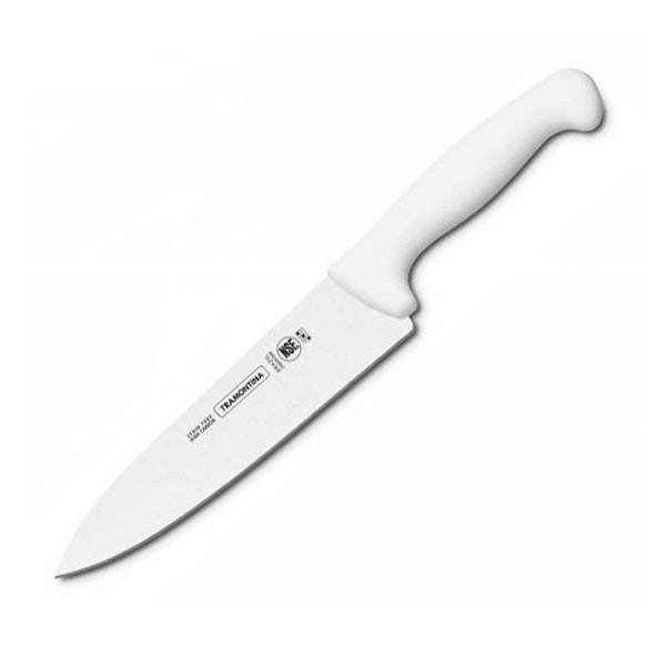 چاقو آشپزخانه ترامونتینا مدل 24609088Tramontina Kitchen Knife Model 24609088