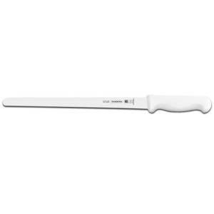 چاقو شاورما ترامونتینا مدل کباب ترکی مخصوص دونر وشاورما  55 سانتی 8086TRAMONTINA PROFESSIONAL BREAD HAM SLICER