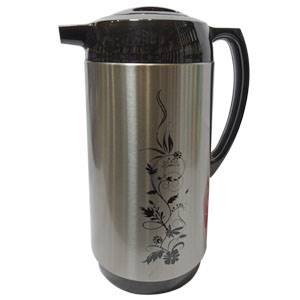فلاسک رگال مدل RBC گنجایش 1.9 لیترRegal Vacuum Flask RBC 1.9 L