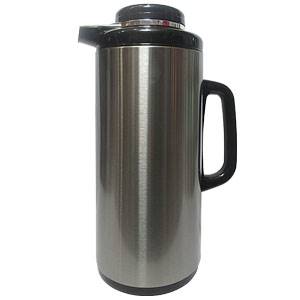 فلاسک 1.3 لیتر رگال RDJRegal Vacuum Flask RDJ 1.3 L