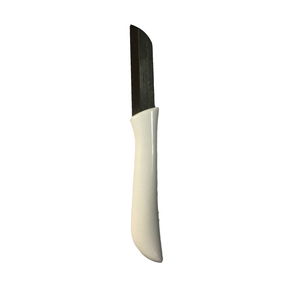 کارد میوه خوری فاردینوکس مدل HM-15Fruit knives of solingen Gremany fardinox