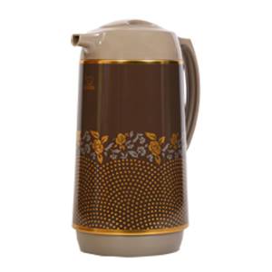 فلاسک 1 لیتر زوجیروشی ژاپنZojirushi Vacuum Flask 1L AHGB-10