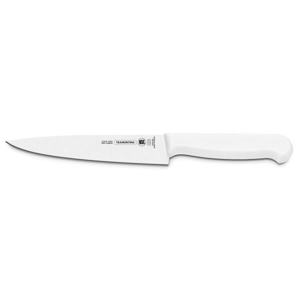 چاقو آشپزخانه ترامونتینا کد 24620/080Tramontina Kitchen Knife Model 24620/080