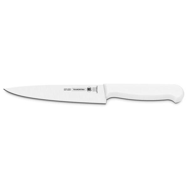 چاقو آشپزخانه ترامونتینا کد 24620/080Tramontina Kitchen Knife Model 24620080