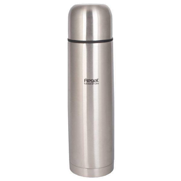 فلاسک چای رگال مدل مسافرتی TSB01 ظرفیت 0.5 لیترRegal Water Bottle 0.50 Liter