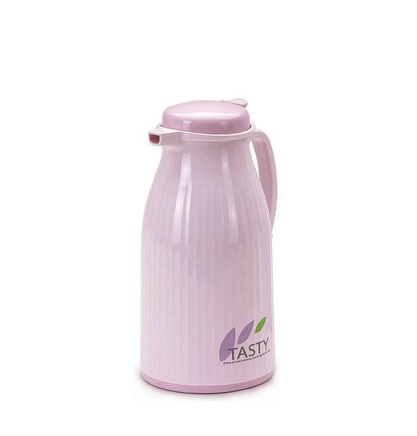 فلاسک 1 لیتر اندونزی ( اتنا )Vacuum Flask Athena 1 L 