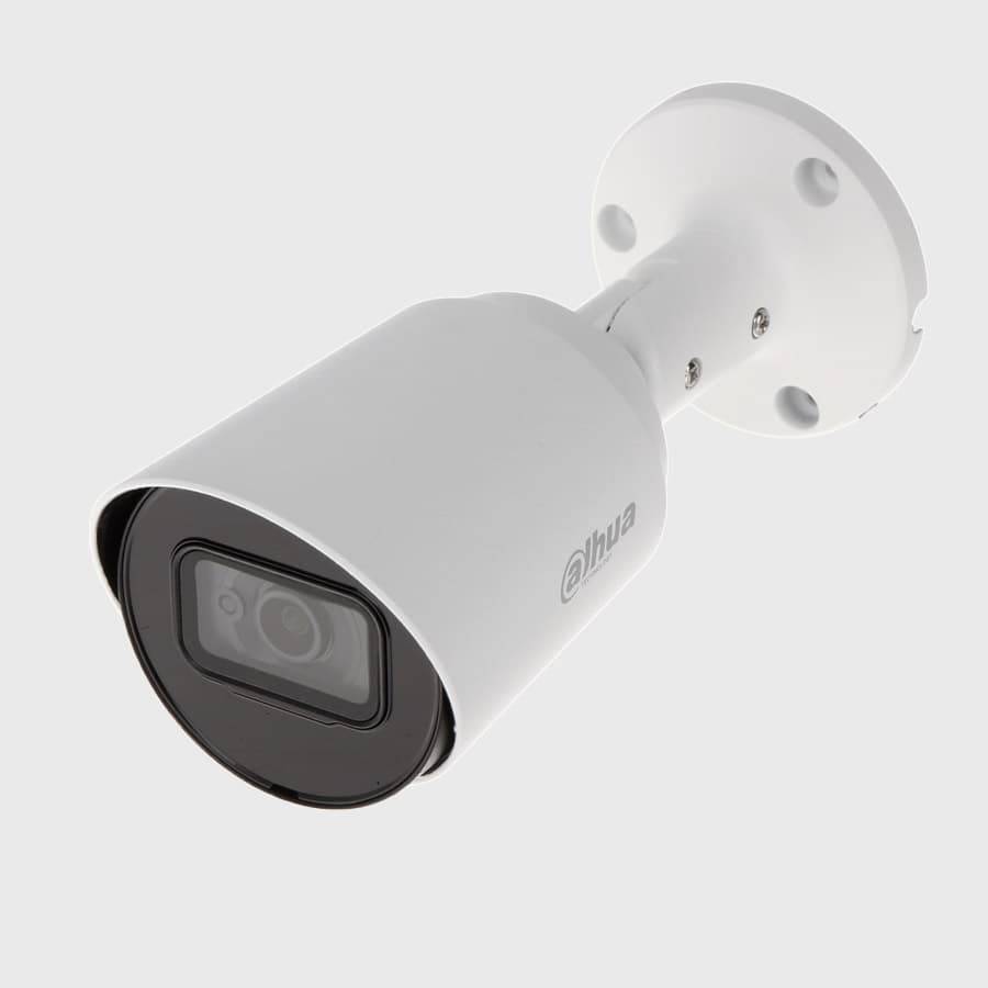 دوربین مداربسته داهوا مدل hfw1200tpDahua CCTV Camera Model hfw1200tp