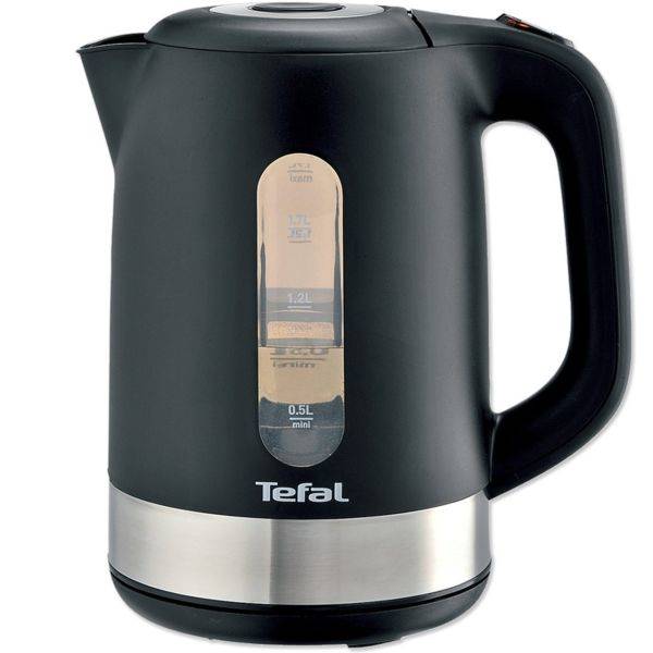 کتری برقی تفال مدل KO3308Tefal KO3308 Electric Kettle