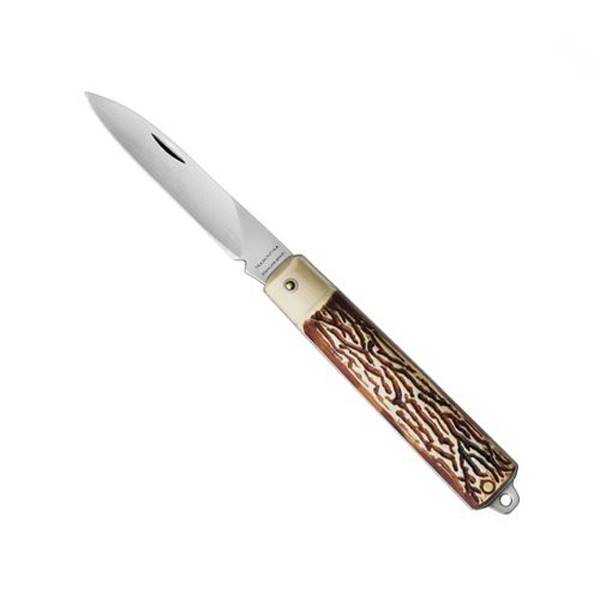 چاقوی سفری ترامونتینا مدل 0003Tramontina 3" Pocket Knives [Code 26300003]