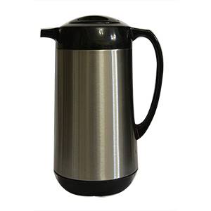 فلاسک 1 لیتر B.T.C vacuum flask 1 L