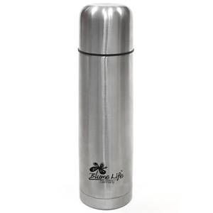 فلاسک 0.500 لیتر تمام استیل بلوم لایفBlume Life Vacuum Flask 0.500 L