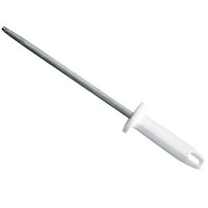 چاقو تیزکن مصقل ترامونتینا مدل 22969/188(مصقل)Tramontina Sharpener knife 22969188